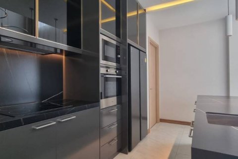 Вилла в Банг Ламунге, Таиланд с 4 спальнями  № 132816 - фото 10