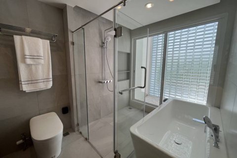 House in Suan Luang, Bangkok, Thailand 4 bedrooms № 104584 - photo 6