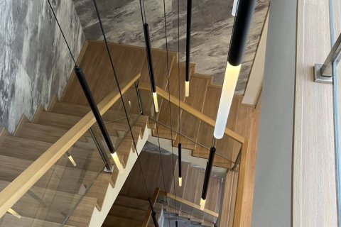 House in Suan Luang, Bangkok, Thailand 4 bedrooms № 104584 - photo 3