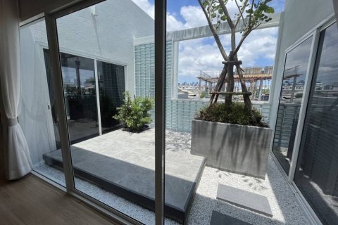 House in Suan Luang, Bangkok, Thailand 4 bedrooms № 104584 - photo 4