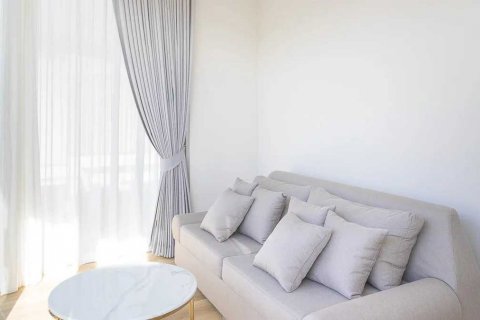 Дом в Банг Тао, Таиланд с 3 спальнями  № 84899 - фото 23