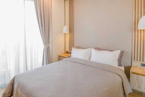 Дом в Банг Тао, Таиланд с 3 спальнями  № 84899 - фото 20