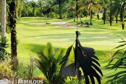 Villa in Kathu, Thailand 3 bedrooms № 124362 - photo 17