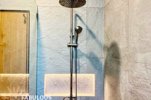 Villa in Kamala, Thailand 3 bedrooms № 124367 - photo 4