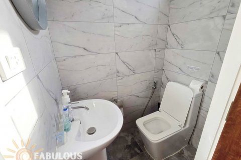 Villa in Kathu, Thailand 4 bedrooms № 124366 - photo 14