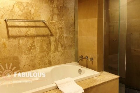 Condo in Wichit, Thailand, 2 bedrooms  № 124363 - photo 7