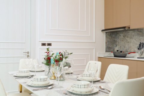 Villa à Pattaya, Thaïlande 3 chambres № 123167 - photo 19