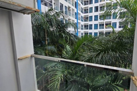 ЖК Nam Talay в Саттахипе, Таиланд № 28922 - фото 8