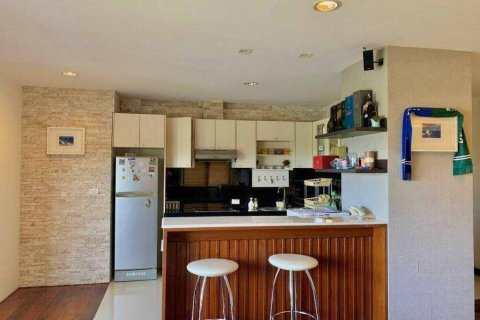 Кондоминиум с 2 спальнями в Хуа Хине, Таиланд № 86475 - фото 5