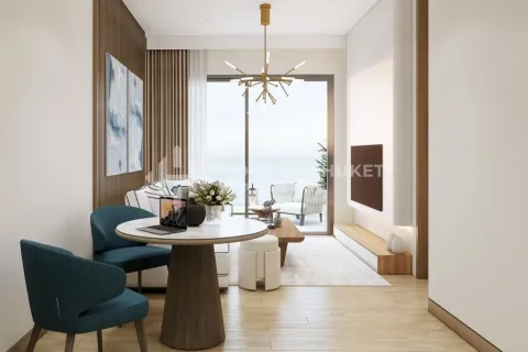 Condo in Mai Khao, Thailand, 1 bedroom  № 131407 - photo 2