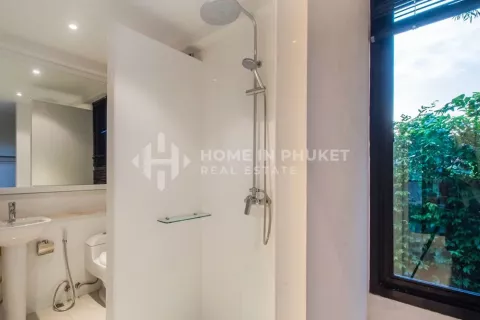 Дом в Банг Тао, Таиланд с 3 спальнями № 131405 - фото 14