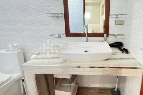 Дом в Раваи, Таиланд с 3 спальнями  № 131404 - фото 13