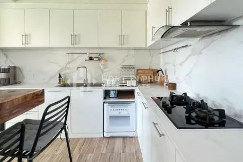 Дом в Раваи, Таиланд с 3 спальнями  № 131404 - фото 7