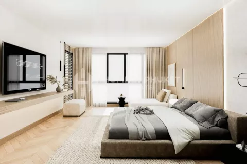 Condo in Mai Khao, Thailand, 2 bedrooms  № 131408 - photo 7