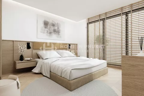 Condo in Mai Khao, Thailand, 2 bedrooms  № 131408 - photo 11