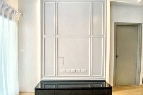 Condo à Bangkok, Thaïlande, 2 chambres  № 121126 - photo 2