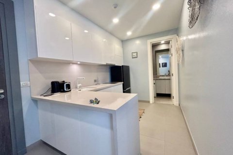 Condo in Bang Tao, Thailand, 3 bedrooms  № 121129 - photo 6