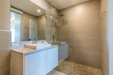 Condo in Bang Tao, Thailand, 1 bedroom  № 121131 - photo 6