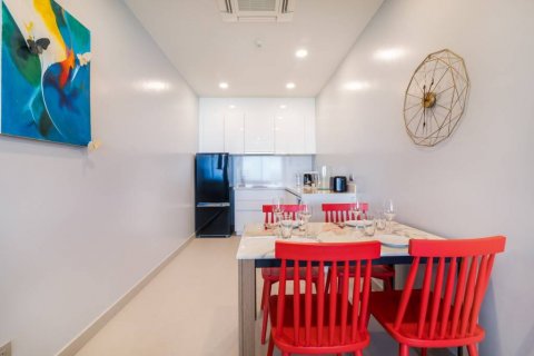 Кондоминиум с 2 спальнями в Банг Тао, Таиланд № 121130 - фото 7