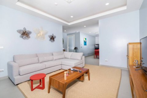 Кондоминиум с 2 спальнями в Банг Тао, Таиланд № 121130 - фото 2