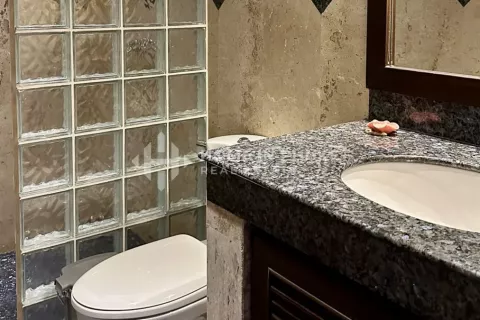 Maison à Phuket, Thaïlande 3 chambres № 131732 - photo 11