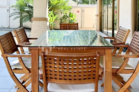 Maison à Phuket, Thaïlande 3 chambres № 131732 - photo 5