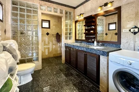 Maison à Phuket, Thaïlande 3 chambres № 131732 - photo 9