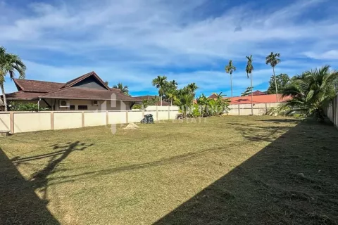 Maison à Phuket, Thaïlande 3 chambres № 131732 - photo 18