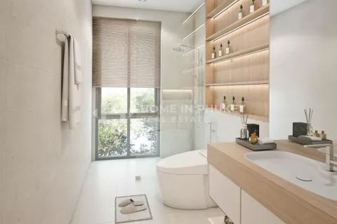 Дом в Раваи, Таиланд с 5 спальнями  № 131397 - фото 12