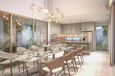 House in Phuket, Thailand 5 bedrooms № 131400 - photo 7