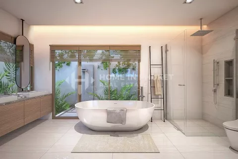 Maison à Phuket, Thaïlande 4 chambres № 131399 - photo 12