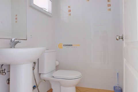 Studio in Pattaya, Thailand № 124122 - photo 25