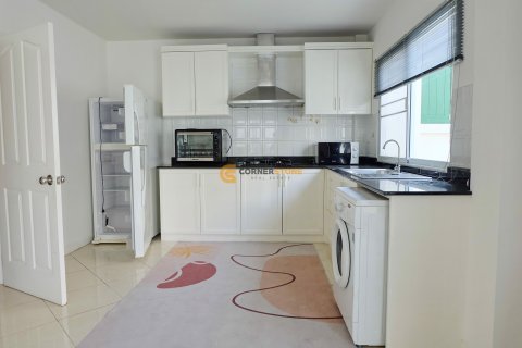 Studio in Pattaya, Thailand № 124122 - photo 10