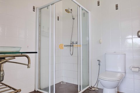 Studio in Pattaya, Thailand № 124122 - photo 19