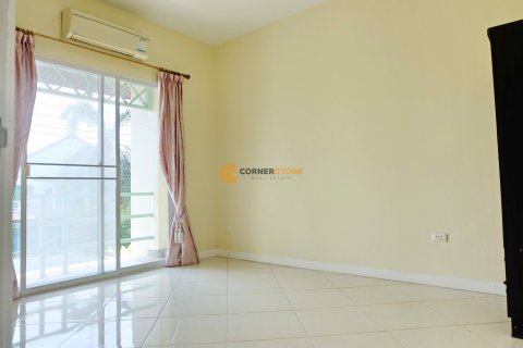 Studio in Pattaya, Thailand № 124122 - photo 20