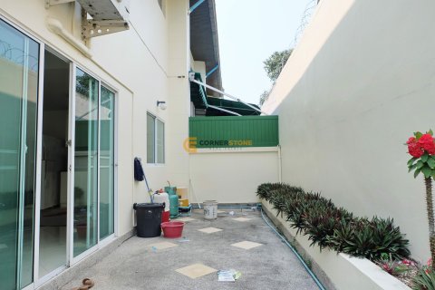 Studio in Pattaya, Thailand № 124122 - photo 28