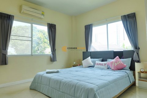 Studio in Pattaya, Thailand № 124122 - photo 14