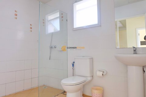 Studio in Pattaya, Thailand № 124122 - photo 24