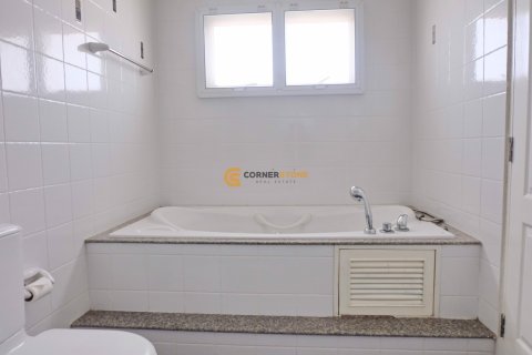 Studio in Pattaya, Thailand № 124122 - photo 18