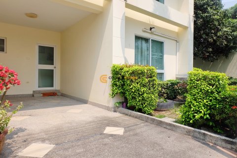 Studio in Pattaya, Thailand № 124122 - photo 3