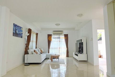 Studio in Pattaya, Thailand № 124122 - photo 6