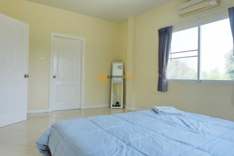 Studio in Pattaya, Thailand № 124122 - photo 15