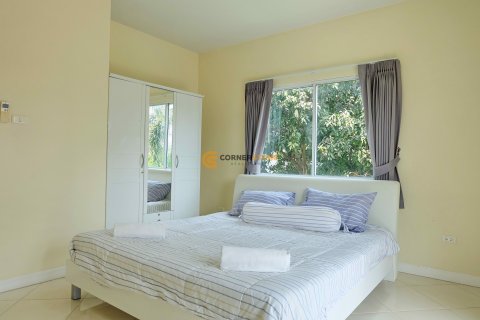 Studio in Pattaya, Thailand № 124122 - photo 23