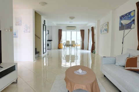 Studio in Pattaya, Thailand № 124122 - photo 7