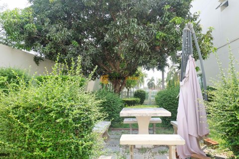 Studio in Pattaya, Thailand № 124122 - photo 29