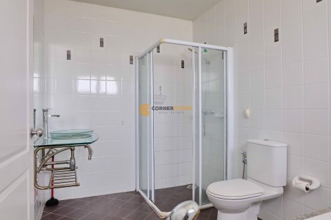 Studio in Pattaya, Thailand № 124122 - photo 17