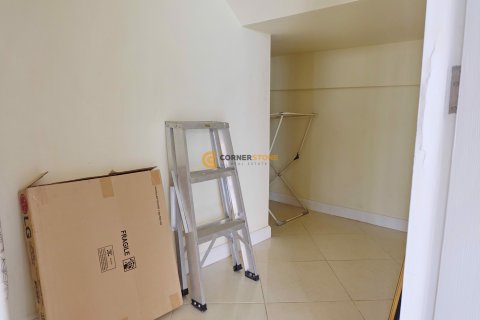 Studio in Pattaya, Thailand № 124122 - photo 12