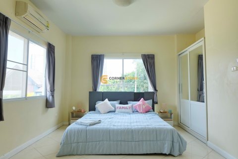 Studio in Pattaya, Thailand № 124122 - photo 16