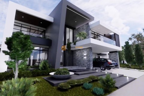 Terrain à Chonburi, Thaïlande № 124124 - photo 10