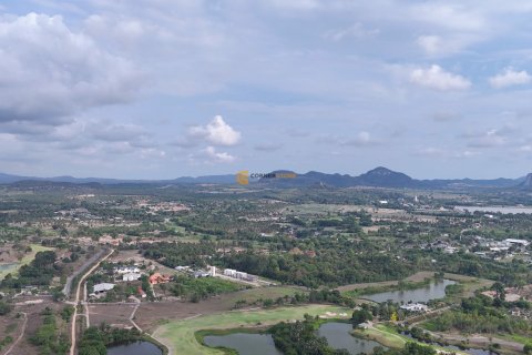 Terrain à Chonburi, Thaïlande № 124124 - photo 7